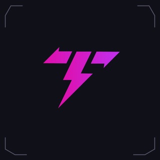 Логотип телеграм канала @halva_geniy — Прием Заявок [ОТЧЕТ]