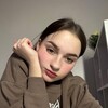 Логотип телеграм канала @halva96 — халва