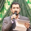 لوگوی کانال تلگرام halvaji — 🇮🇷 حلواجی 🇱🇧
