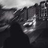 Логотип телеграм канала @halwaypage — halwayy