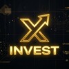 Логотип телеграм канала @halyaev_invest — Халяев Инвестиции