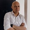 Логотип телеграм канала @halyapov — Советник по личному росту и мышлению