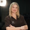 Логотип телеграм канала @halyapova_plastic — Халяпова Диана Марсовна