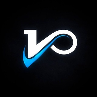 Telegram channel Халява VPN logo