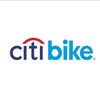 Логотип телеграм канала @halyava226 — Citi Bike