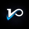 Логотип телеграм канала @halyava_vpnz — Халява VPN