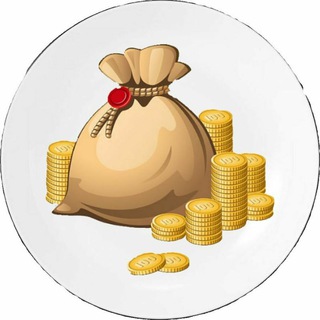 Логотип телеграм канала @halyavaakazhdomu — Халява каждому