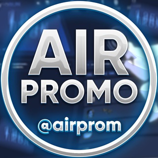 Логотип телеграм канала @halyavacsfail — CSFAIL