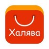 Логотип телеграм канала @halyavaplease_vl — «Халява, please»