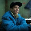 Логотип телеграм канала @halyavapromowb — СЛОВО ПАЦАНА СМОТРЕТЬ
