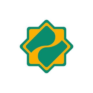 Логотип телеграм канала @halyk_jumys — Halyk Jumys