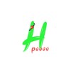 Telegram channel Halyk Porno | Қазақша порно logo