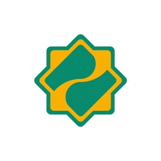 Telegram арнасының логотипі halykbankkaz — Halyk Bank Official | Resmi
