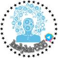 Logo saluran telegram halykir565 — هـــەلــی کــار