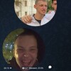 Логотип телеграм канала @halypa228 — Движ париж