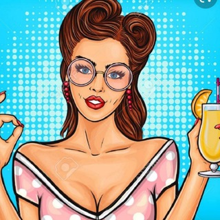 Логотип телеграм канала @halyva_kryto — Дайте скидку!!!Очень надо!!!