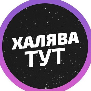 Логотип телеграм канала @halyvamoka1 — Filatov & T1MKA