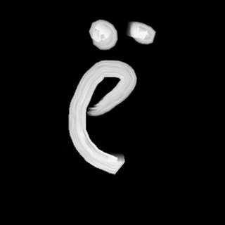 Логотип телеграм канала @halyvaprom — ПРОМОКОДЫ НА HOTSINS