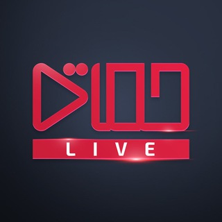 Logo of telegram channel hamacitylive — حماة مباشر - Hama Live