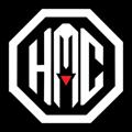 Telegram channel HamadyMolik logo