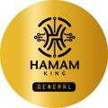 Logo saluran telegram hamam744 — Crypto Hammam [English Version]