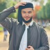 شعار قناة تلجرام haman280 — عبد الرزاق هامان - ميكانيكا