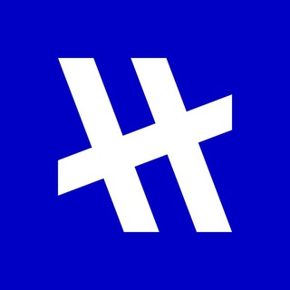 لوگوی کانال تلگرام hamara_tv — گروه تخصصی همارا