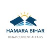 टेलीग्राम चैनल का लोगो hamarabiharhb — HAMARA BIHAR