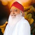 Logo saluran telegram hamarebapuji — हमारे बापूजी 🥰
