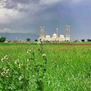 لوگوی کانال تلگرام hamasa_g — خـ✎ـﮩـربـﮩـﺸ〄ـﮩـات ﺿـاﮰـﮩـ؏ـﮩـہ