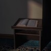 لوگوی کانال تلگرام hamasat_f — هَمَساتُ عابِد .