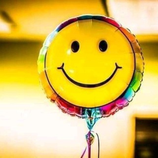 لوگوی کانال تلگرام hamasattafaol — ツ همسات تفاؤل ツ
