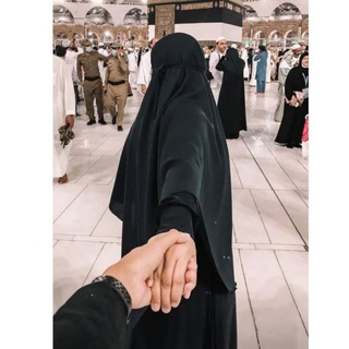لوگوی کانال تلگرام hamastamal — 💙AMAL_أمل