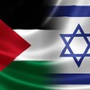 لوگوی کانال تلگرام hamasw — HAMAS-ISRAEL WAR