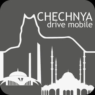 Логотип телеграм канала @hambar1an_project — Chechnya Drive Mobile Hambar1an Project
