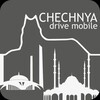 Логотип телеграм канала @hambar1an_project — Chechnya Drive Mobile Hambar1an Project