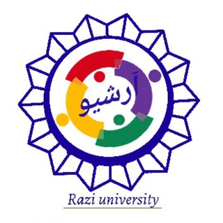 Logo saluran telegram hambazi_razi_archive — آرشیو همبازی