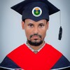 የቴሌግራም ቻናል አርማ hamboofaroon1 — Hambisaa@Aroo