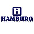 Logo saluran telegram hamburgtools — HAMBURG