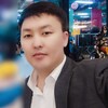 Telegram channel Ҳамдам Аллаёр👉👉👉Ижодимга йўл! logo