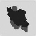 لوگوی کانال تلگرام hamechiazhmeja — همــه چــے از همه جا💞💞