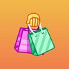 لوگوی کانال تلگرام hamechimarketstore — همه چی مارکت