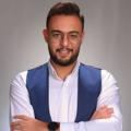 لوگوی کانال تلگرام hamedalikhanimathoriginal — Hamed Alikhani