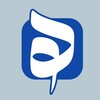 Telegram channel همدانی ها logo