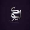 Telegram channel لینکدونی همدان گروه hamedan logo