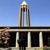 لوگوی کانال تلگرام hamedanlin — لینکدونی همدان همدانیا hamedan