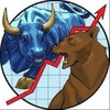 Logo of telegram channel hamedfx_fx1 — forex signal(hamedfx)