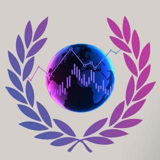 Logo saluran telegram hamedkamrani_ir — نخبگان بازارهای مالی