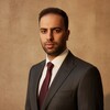 لوگوی کانال تلگرام hamedkhamisabadi — سئو حامد خمیس آبادی | hamed khamisabadi