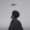 لوگوی کانال تلگرام hamedmuzix — موزیک | ریمیکس | بیکلام